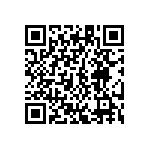 S-13R1D15-I4T1U3 QRCode