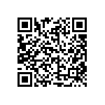 S-13R1D16-I4T1U3 QRCode