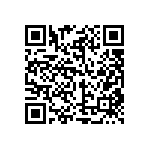 S-13R1D19-I4T1U3 QRCode