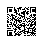 S-13R1D1J-A4T2U3 QRCode