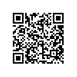 S-13R1D1J-M5T1U3 QRCode