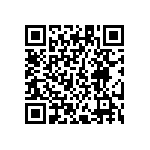 S-13R1D1J-N4T1U3 QRCode