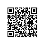 S-13R1D20-I4T1U3 QRCode