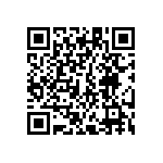 S-13R1D21-N4T1U3 QRCode