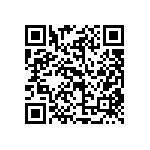 S-13R1D22-M5T1U3 QRCode