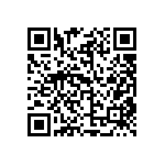 S-13R1D24-M5T1U3 QRCode