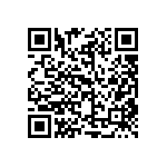 S-13R1D26-A4T2U3 QRCode