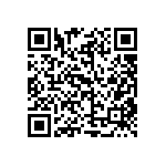 S-13R1D26-I4T1U3 QRCode