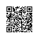 S-13R1D28-M5T1U3 QRCode