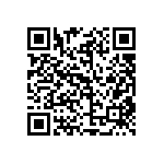 S-13R1D2J-M5T1U3 QRCode