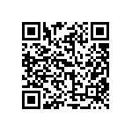 S-13R1D30-I4T1U3 QRCode