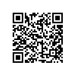 S-13R1D31-I4T1U3 QRCode