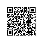 S-13R1D34-N4T1U3 QRCode