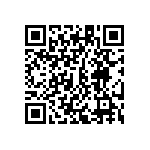 S-13R1D35-A4T2U3 QRCode