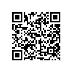 S-13R1D38-I4T1U3 QRCode