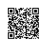 S-13R1D40-I4T1U3 QRCode