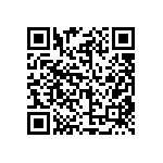 S-13R1D40-M5T1U3 QRCode