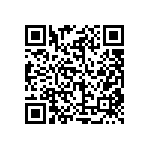 S-13R1D40-N4T1U3 QRCode