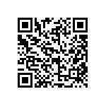 S-13R1E12-M5T1U3 QRCode