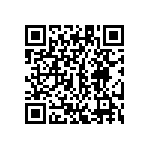 S-13R1E13-I4T1U3 QRCode