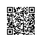 S-13R1E17-A4T2U3 QRCode