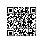 S-13R1E19-I4T1U3 QRCode