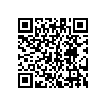 S-13R1E19-M5T1U3 QRCode