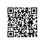 S-13R1E21-A4T2U3 QRCode