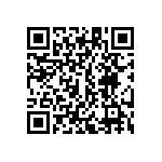 S-13R1E23-A4T2U3 QRCode