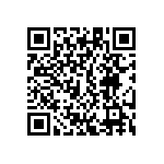 S-13R1E24-I4T1U3 QRCode