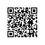 S-13R1E29-N4T1U3 QRCode