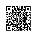 S-13R1E31-A4T2U3 QRCode