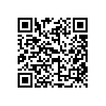 S-13R1E33-M5T1U3 QRCode