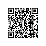 S-13R1E37-N4T1U3 QRCode