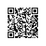 S-13R1E38-I4T1U3 QRCode