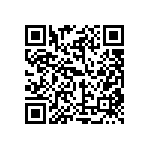 S-13R1E39-N4T1U3 QRCode