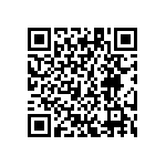 S-13R1E40-I4T1U3 QRCode