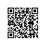 S-13R1F12-I4T1U3 QRCode