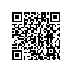 S-13R1F13-I4T1U3 QRCode