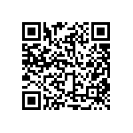 S-13R1F15-A4T2U3 QRCode