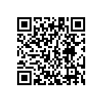 S-13R1F15-I4T1U3 QRCode