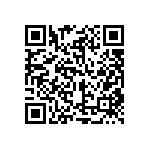 S-13R1F18-A4T2U3 QRCode
