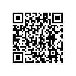 S-13R1F19-I4T1U3 QRCode