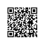 S-13R1F1J-A4T2U3 QRCode