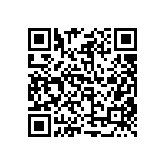 S-13R1F1J-I4T1U3 QRCode