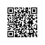 S-13R1F21-A4T2U3 QRCode