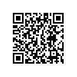 S-13R1F22-A4T2U3 QRCode