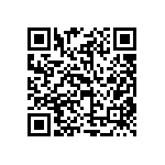 S-13R1F23-I4T1U3 QRCode