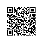 S-13R1F23-M5T1U3 QRCode