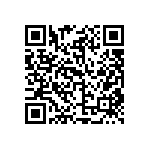 S-13R1F24-M5T1U3 QRCode